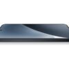 Xiaomi 15 256gb svart1