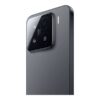 Xiaomi 15 256gb svart2