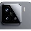 Xiaomi 15 256gb svart5