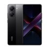 Xiaomi POCO X7 Pro 6.67