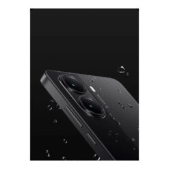 Xiaomi POCO X7 Pro 6.67" 256GB Sort