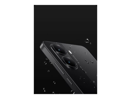 Xiaomi POCO X7 Pro 6.67" 256GB Sort