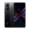 Xiaomi POCO X7 Pro 6.67" 256GB Sort