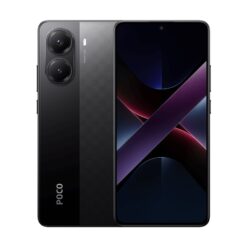 Xiaomi POCO X7 Pro 6.67" 256GB Sort