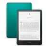 Amazon Kindle Paperwhite Signature Edition 7" 32GB Grøn
