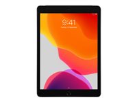 Apple 10.2-inch iPad Wi-Fi Cellular 10.2" 128GB Grå - Grade B