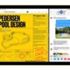 Apple 10.9-inch iPad Wi-Fi 10.9
