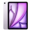 Apple 11-inch iPad Air M3 Wi-Fi 11" 256GB 8GB Lilla