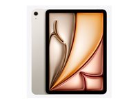 Apple 11-inch iPad Air M3 Wi-Fi 11" 512GB 8GB Beige