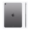 Apple 11-inch iPad Air M3 Wi-Fi 11" 512GB 8GB Grå