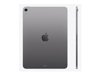 Apple 11-inch iPad Air M3 Wi-Fi 11" 512GB 8GB Grå