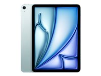 Apple 11-inch iPad Air M3 Wi-Fi + Cellular 11" 128GB 8GB Blå