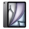 Apple 11-inch iPad Air M3 Wi-Fi + Cellular 11" 256GB 8GB Grå
