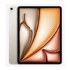 Apple 13-inch iPad Air M3 Wi-Fi 13" 128GB 8GB Beige