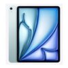 Apple 13-inch iPad Air M3 Wi-Fi 13" 128GB 8GB Blå