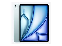 Apple 13-inch iPad Air M3 Wi-Fi 13" 128GB 8GB Blå
