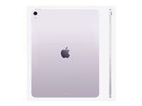 Apple 13-inch iPad Air M3 Wi-Fi 13" 128GB 8GB Lilla