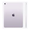 Apple 13-inch iPad Air M3 Wi-Fi 13" 256GB 8GB Lilla