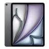 Apple 13-inch iPad Air M3 Wi-Fi + Cellular 13" 256GB 8GB Grå