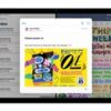 Apple iPad 10.9" (2022) Wi-Fi+5G 64GB - Silver Grade A+