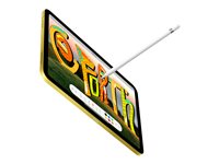 Apple iPad 10.9" (2022) Wi-Fi+5G 64GB - Yellow - New Open Box
