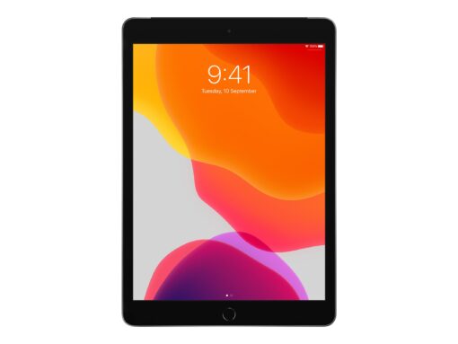 Apple Ipad 7th gen. (2019) 128GB Space Gray Grade C