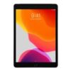 Apple Ipad 7th gen. (2019) 128GB Space Gray Grade C