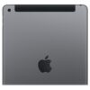 Apple Ipad 7th gen. (2019) 128GB Space Gray Grade C
