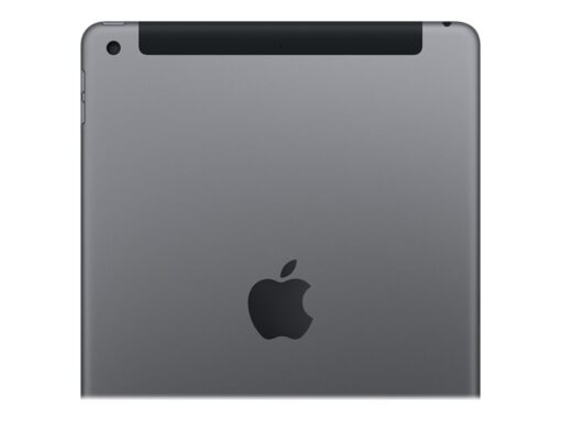 Apple Ipad 7th gen. (2019) 128GB Space Gray Grade C