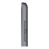 Apple Ipad 7th gen. (2019) 128GB Space Gray Grade C