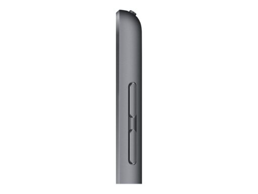 Apple Ipad 7th gen. (2019) 128GB Space Gray Grade C