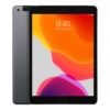 Apple Ipad 7th gen. (2019) 128GB Space Gray Grade C