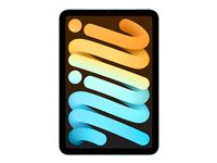 Apple iPad mini A17 Pro Wi-Fi + Cellular 8.3" 128GB Blå