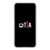 Apple iPhone 11 6.1" 128GB Sort