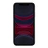 Apple iPhone 11 6.1" 128GB Sort - T1A Very good Condition
