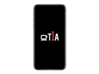 Apple iPhone 11 6.1" 128GB Sort