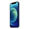 Apple iPhone 12 Mini 5.4" 128GB Blå Grade C