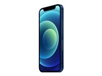 Apple iPhone 12 Mini 5.4" 128GB Blå Grade C