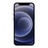 Apple iPhone 12 Mini 5.4" 128GB Sort Grade C