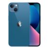 Apple iPhone 13 6.1" 128GB Blå - Good Condition
