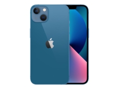 Apple iPhone 13 6.1" 128GB Blå - Good Condition