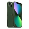 Apple iPhone 13 6.1" 128GB Grøn Grade A