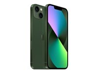 Apple iPhone 13 6.1" 128GB Grøn Grade B
