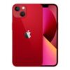 Apple iPhone 13 6.1" 128GB Rød Grade B