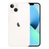 Apple iPhone 13 6.1" 128GB Stjernelys Grade A+