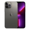 Apple iPhone 13 Pro Max 6.7" 128GB Grafit Grade A