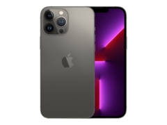 Apple iPhone 13 Pro Max 6.7" 128GB Grafit Grade A