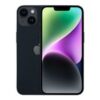 Apple iPhone 14 Plus 6.7" 512GB Midnat