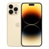 Apple iPhone 14 Pro Max 6.7" 512GB Guld