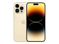 Apple iPhone 14 Pro Max 6.7" 512GB Guld